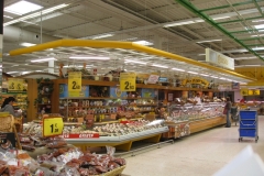 Estructuras9