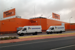 empresa1