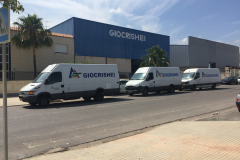 empresa2