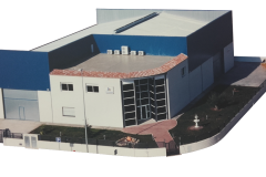 empresa3