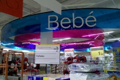 Letras1