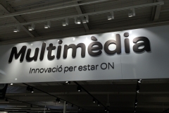 Letras12