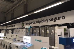 Letras15