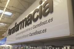 11-Letras