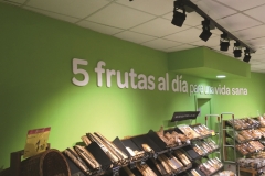 Letras20