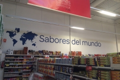 Letras4