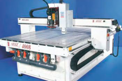 10-Maquina