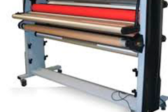 11-Maquina